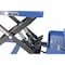 Vestil LOW PROFILE HYDRAULIC SCISSOR CART 900 LB AUTO-SHIFT CART-900-LP-AS - alternate 6